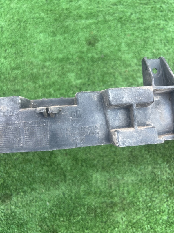 Крепление бампера, 3000 рублей, Красноярск