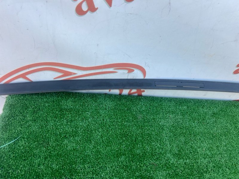 Молдинг крыши, 2000 рублей, Красноярск