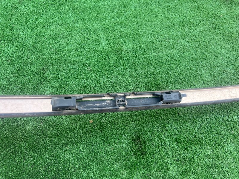 Молдинг крыши, 2000 рублей, Красноярск