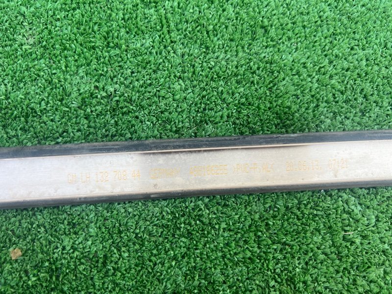 Молдинг крыши, 2000 рублей, Красноярск