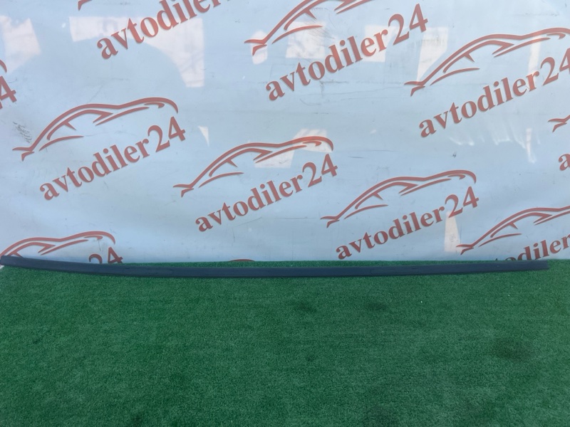 Молдинг крыши, 2000 рублей, Красноярск