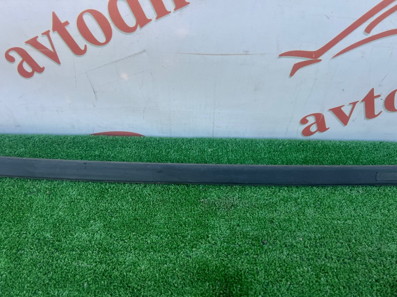 Молдинг крыши, 2000 рублей, Красноярск