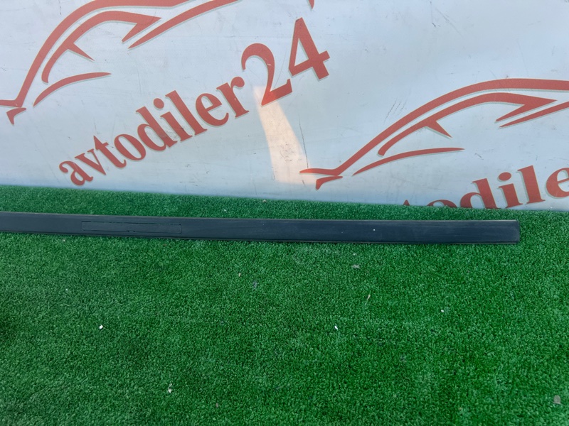 Молдинг крыши, 2000 рублей, Красноярск