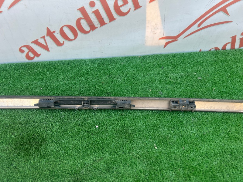 Молдинг крыши, 2000 рублей, Красноярск