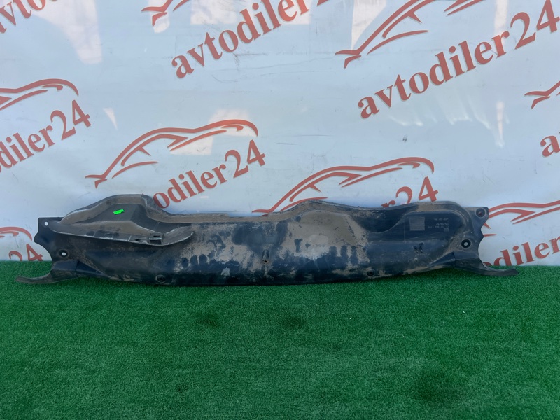 Водосток, 1500 рублей, Красноярск