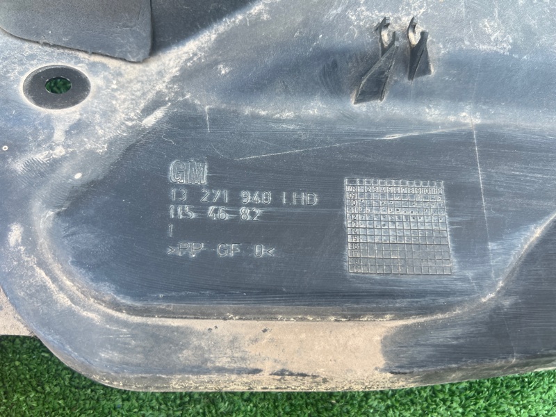 Водосток, 1500 рублей, Красноярск