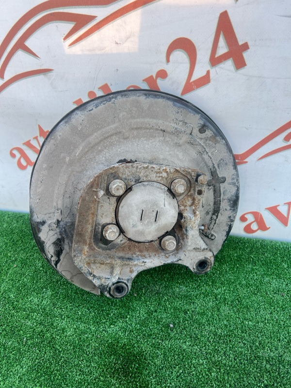 Ступица, 3000 рублей, Красноярск