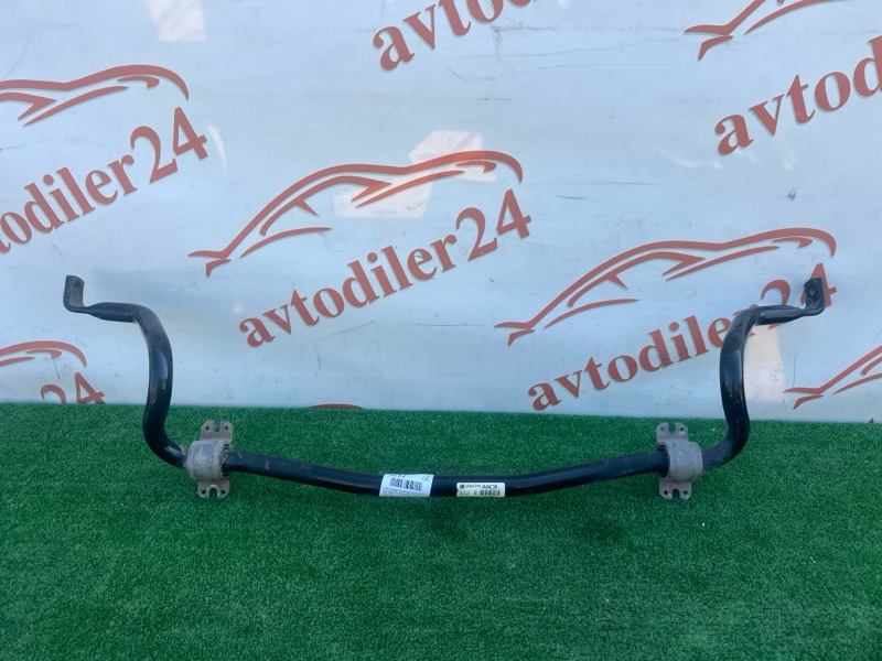 Стабилизатор поперечной устойчивости, 2000 рублей, Красноярск