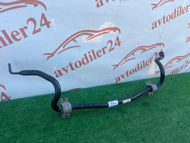 Стабилизатор поперечной устойчивости, 2000 рублей, Красноярск