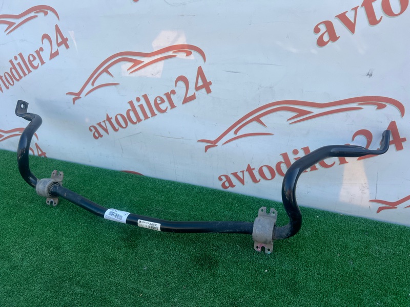 Стабилизатор поперечной устойчивости, 2000 рублей, Красноярск