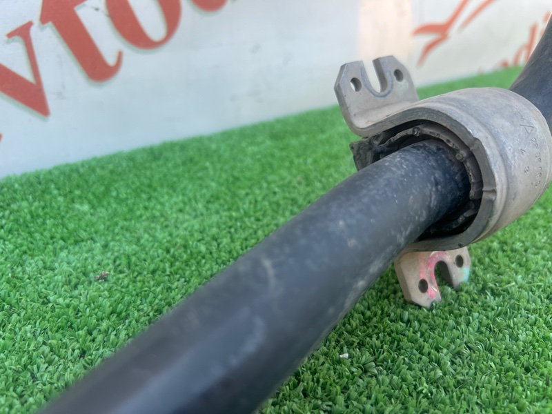 Стабилизатор поперечной устойчивости, 2000 рублей, Красноярск