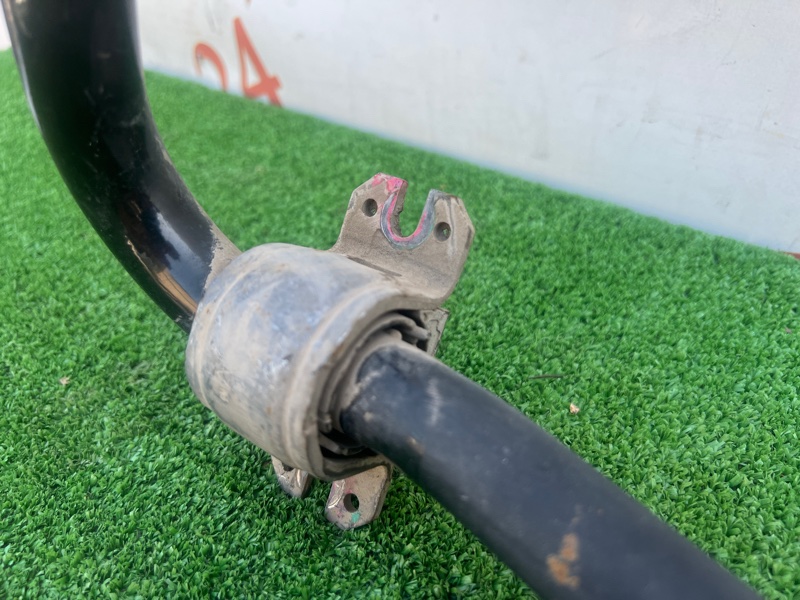 Стабилизатор поперечной устойчивости, 2000 рублей, Красноярск