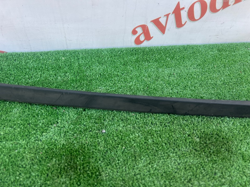 Молдинг лобового стекла, 2000 рублей, Красноярск