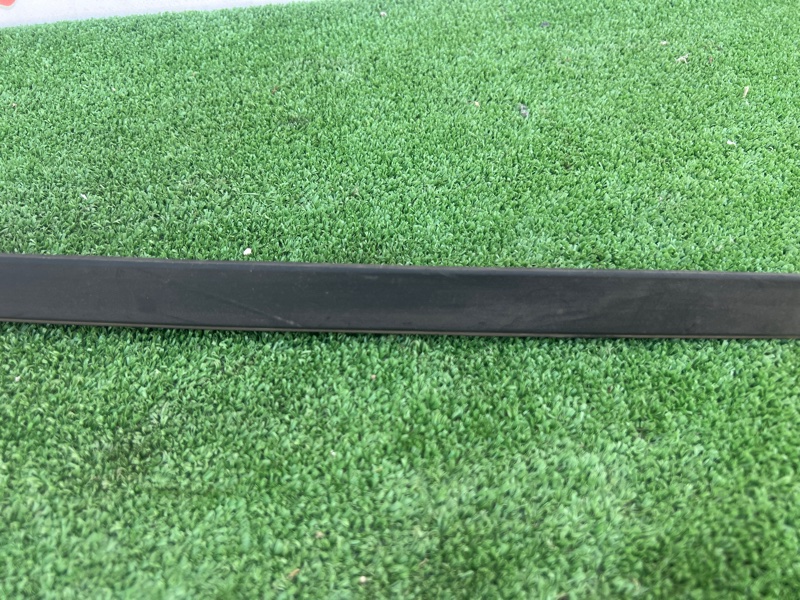 Молдинг лобового стекла, 1000 рублей, Красноярск