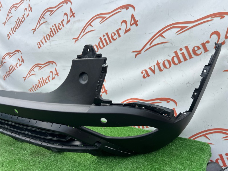 Бампер, 6000 рублей, Красноярск