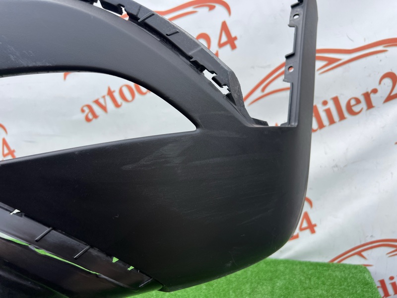 Бампер, 6000 рублей, Красноярск