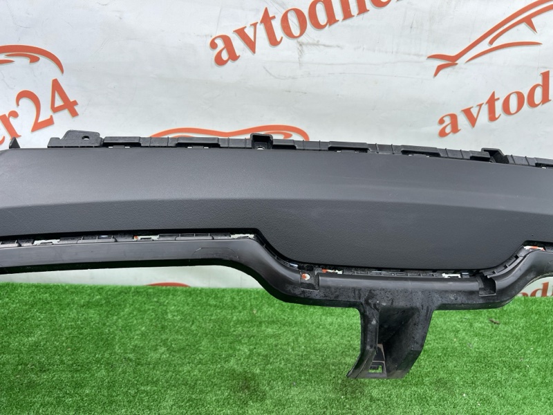 Бампер, 3000 рублей, Красноярск