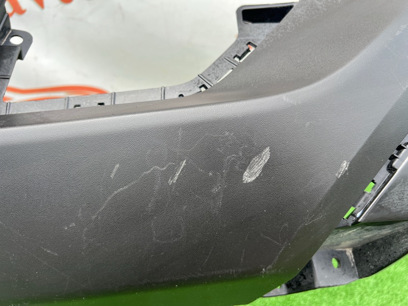 Бампер, 3000 рублей, Красноярск