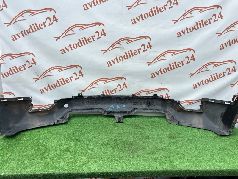 Бампер, 3000 рублей, Красноярск