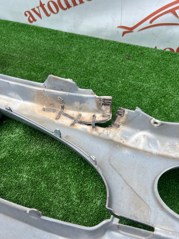 Бампер, 3000 рублей, Красноярск