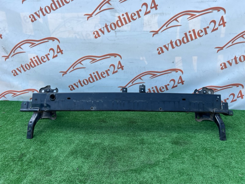 Усилитель бампера, 4500 рублей, Красноярск