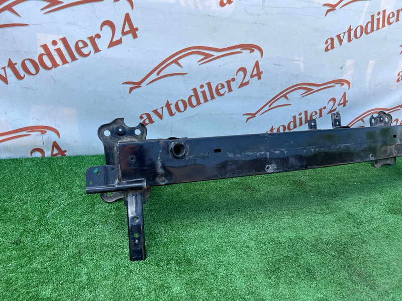 Усилитель бампера, 4500 рублей, Красноярск