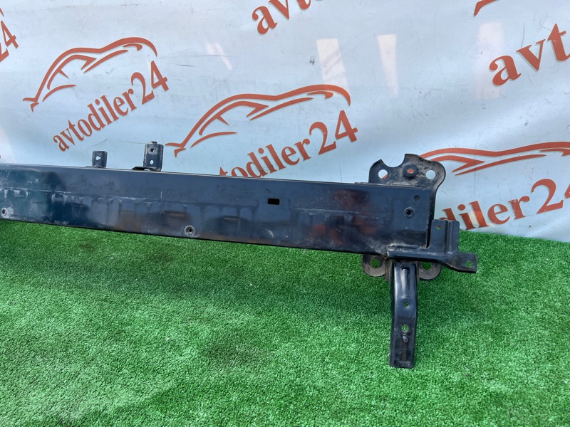 Усилитель бампера, 4500 рублей, Красноярск