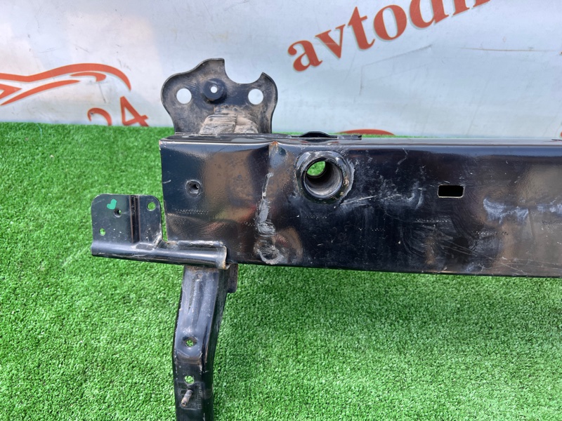 Усилитель бампера, 4500 рублей, Красноярск