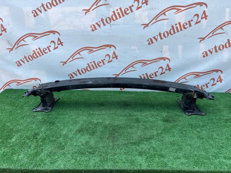 Усилитель бампера, 4500 рублей, Красноярск