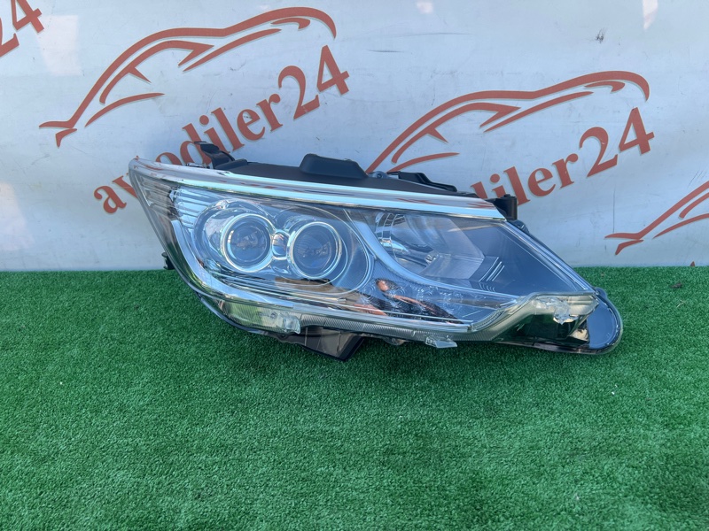 фара, 16000 рублей, Красноярск