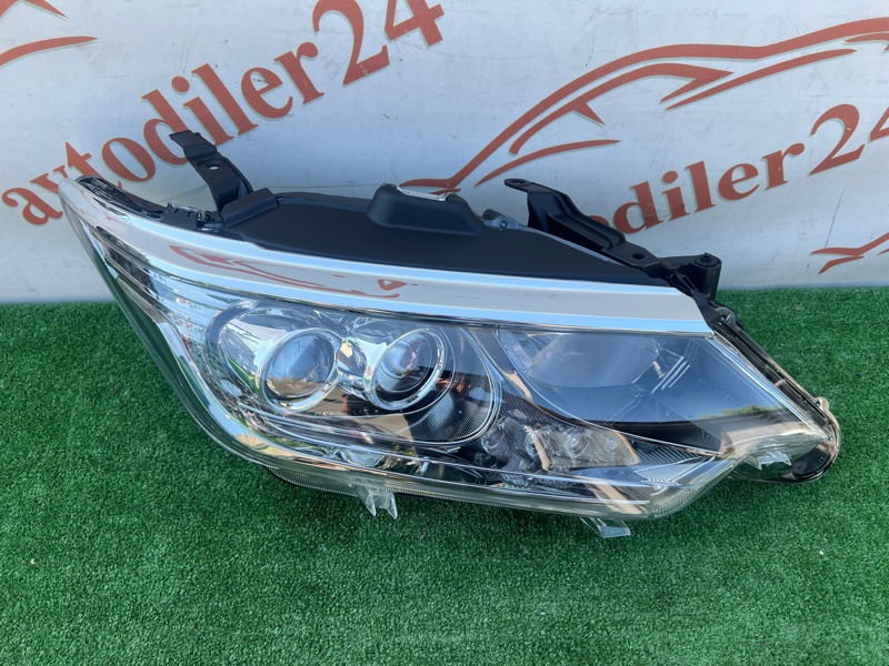 фара, 16000 рублей, Красноярск