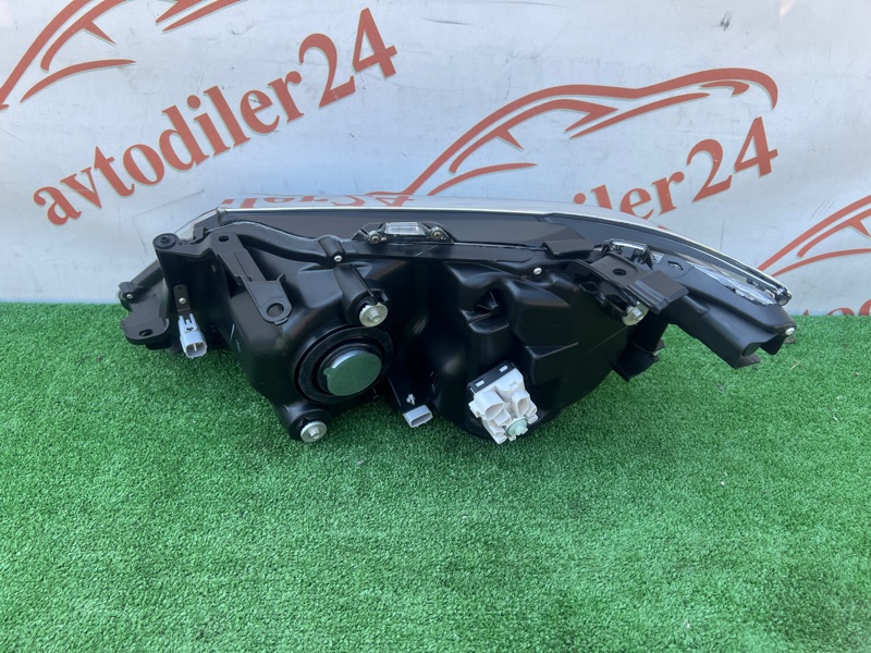 фара, 16000 рублей, Красноярск