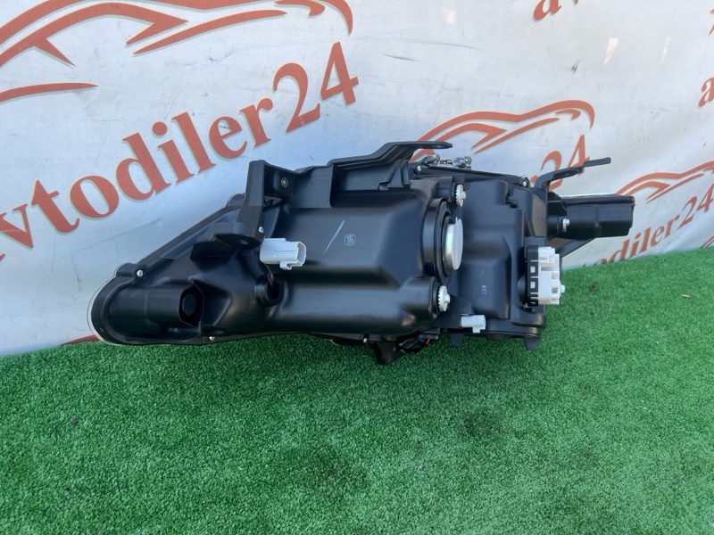 фара, 16000 рублей, Красноярск