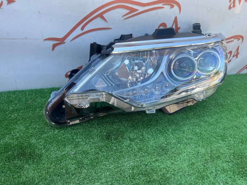 фара, 16000 рублей, Красноярск