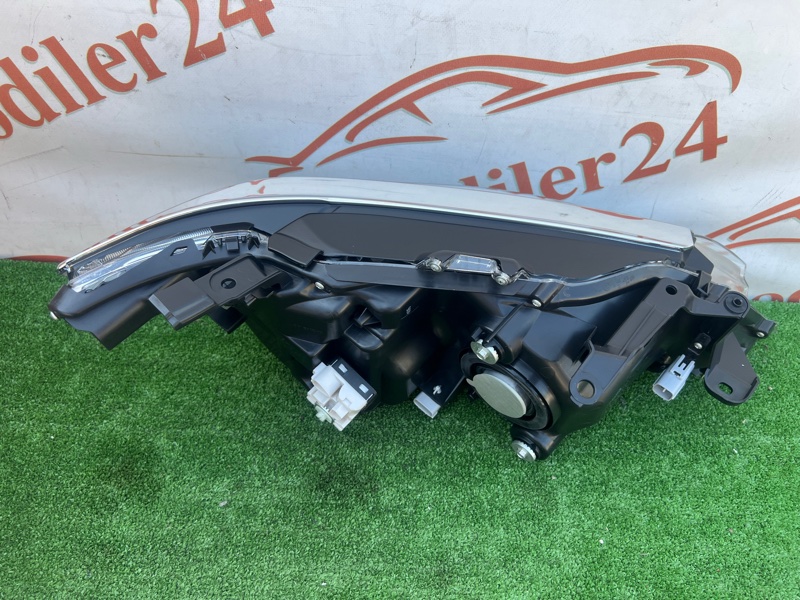 фара, 16000 рублей, Красноярск