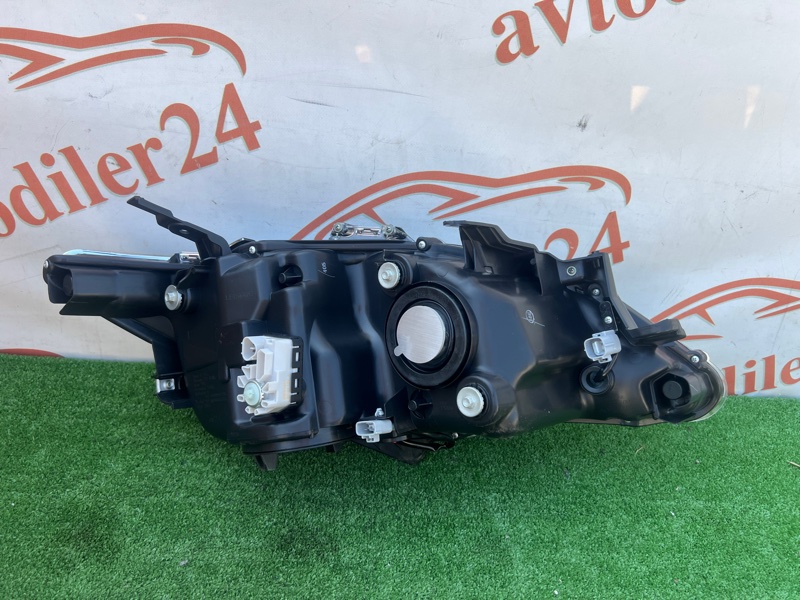 фара, 16000 рублей, Красноярск