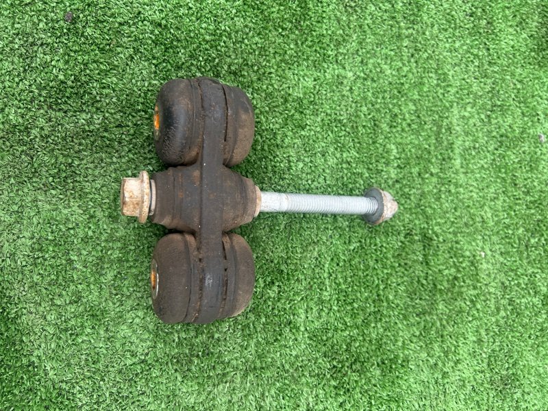 Рычаг подвески, 1000 рублей, Красноярск