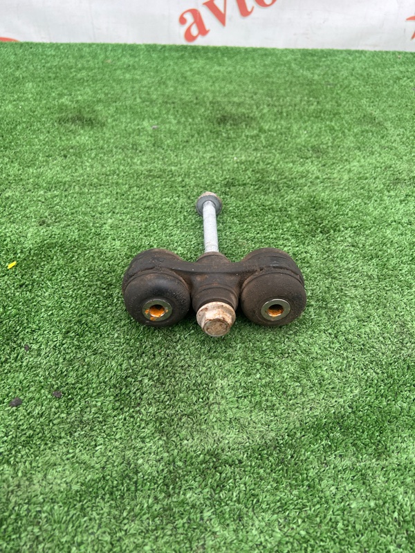 Рычаг подвески, 1000 рублей, Красноярск