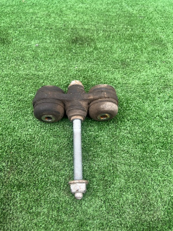 Рычаг подвески, 1000 рублей, Красноярск