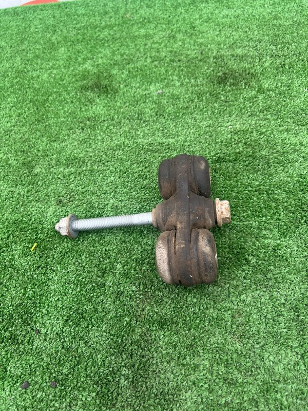 Рычаг подвески, 1000 рублей, Красноярск