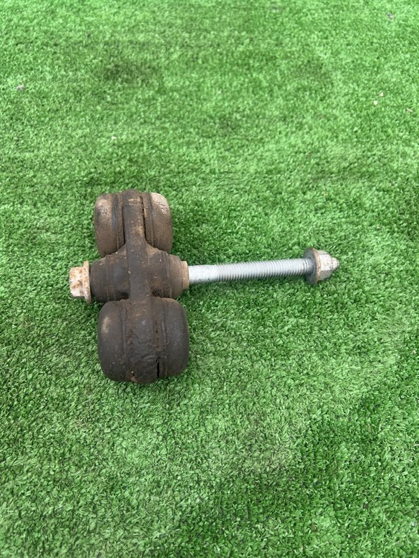 Рычаг подвески, 1000 рублей, Красноярск