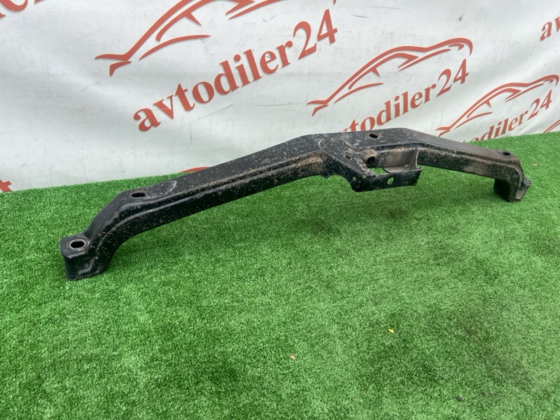 Балка подвески, 1500 рублей, Красноярск