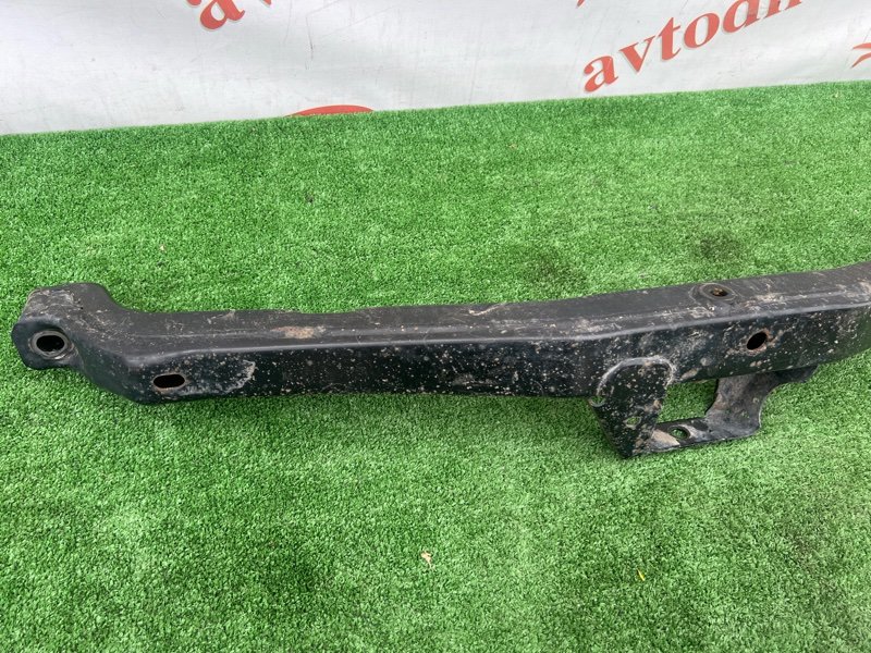 Балка подвески, 1500 рублей, Красноярск