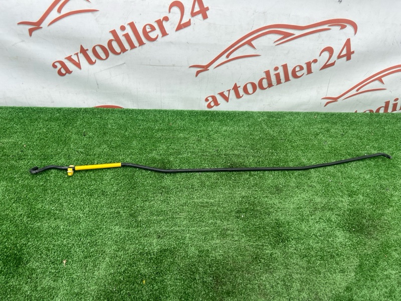 Упор капота, 1000 рублей, Красноярск