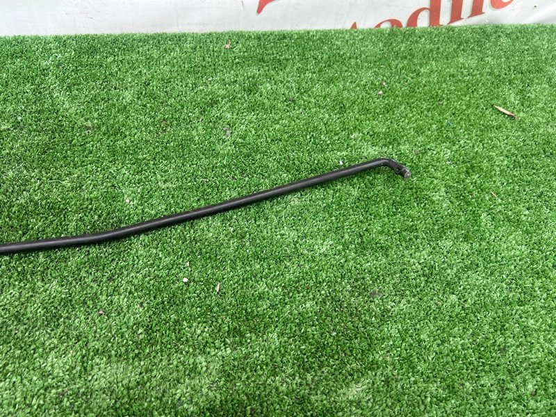 Упор капота, 1000 рублей, Красноярск