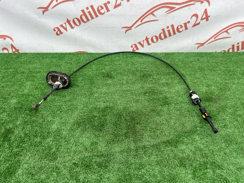 Трос переключения акпп, 2000 рублей, Красноярск