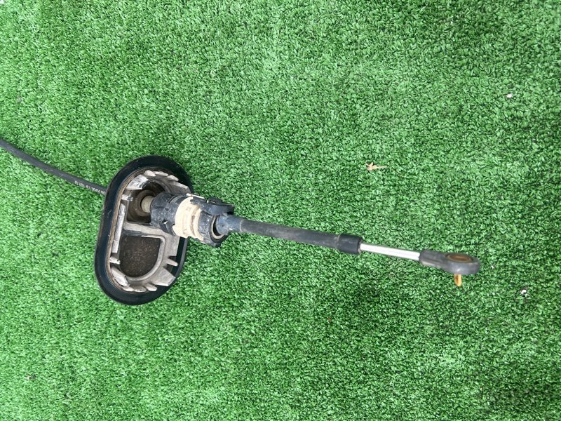 Трос переключения акпп, 2000 рублей, Красноярск