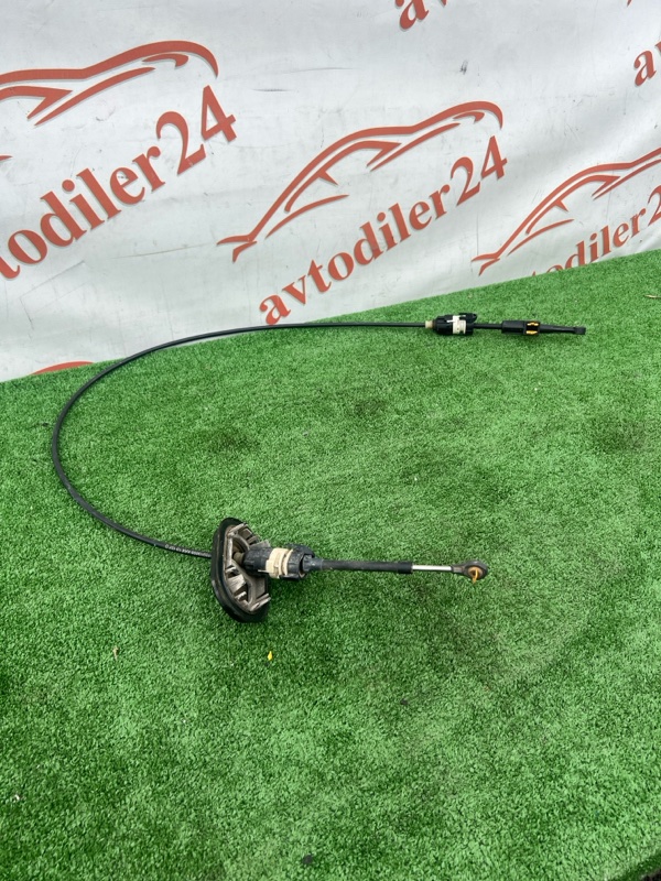 Трос переключения акпп, 2000 рублей, Красноярск