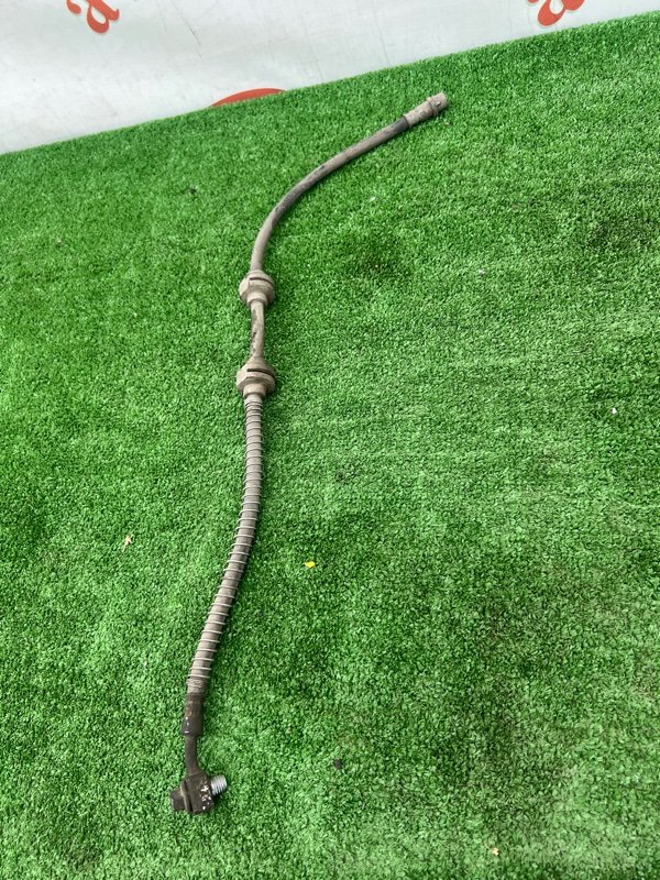 Шланг тормозной, 500 рублей, Красноярск