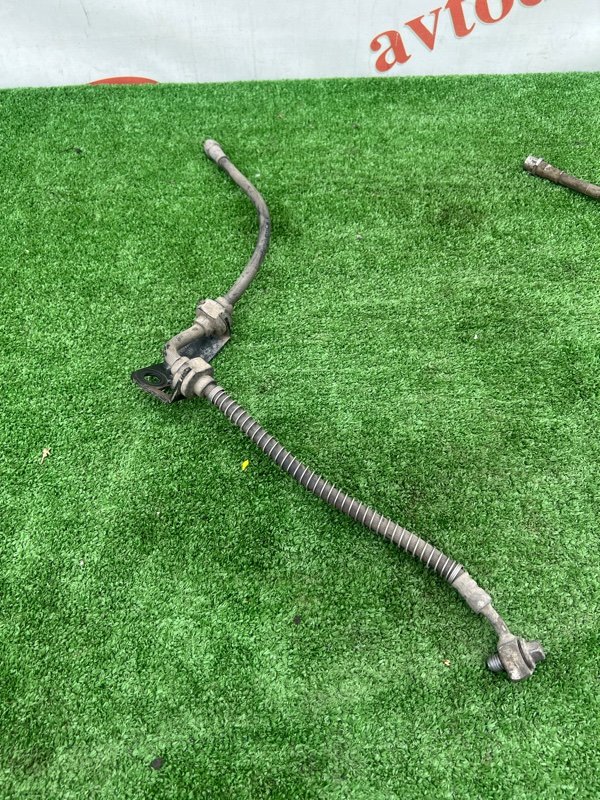 Шланг тормозной, 500 рублей, Красноярск